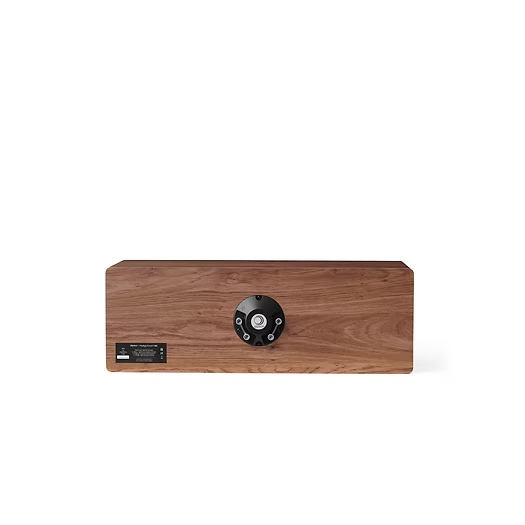 Prestige facet II 14C