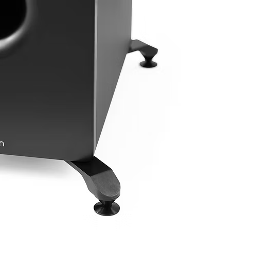 Prestige Facet II 24F