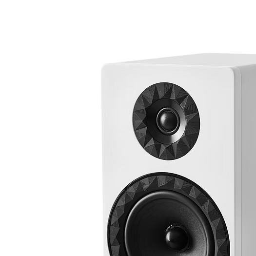 Prestige Facet II 14F