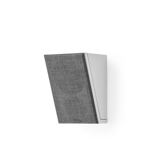 Prestige Facet II 6ATM