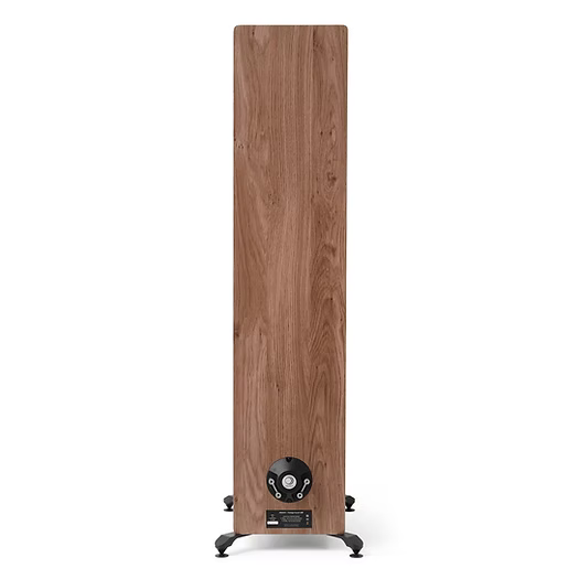 Prestige Facet II 24F