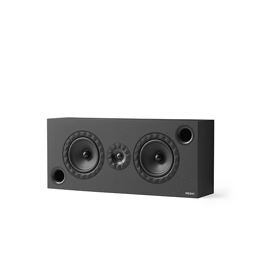 Prestige Facet II 14LCR
