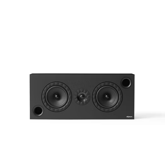 Prestige Facet II 14LCR
