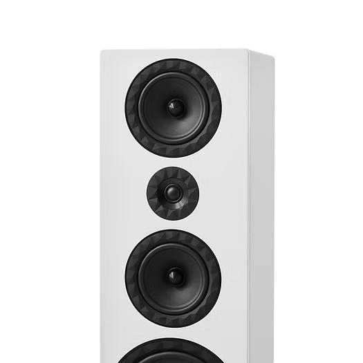 Prestige Facet II 34F
