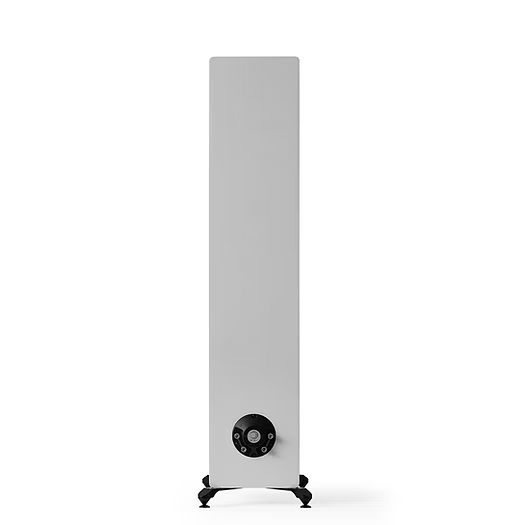 Prestige Facet II 14F