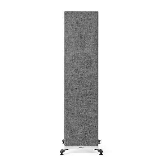 Prestige Facet II 34F