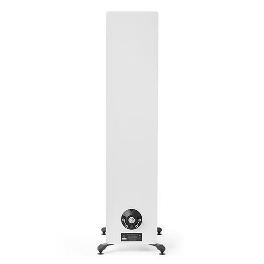 Prestige Facet II 24F