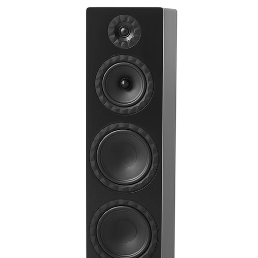 Prestige Facet II 24F