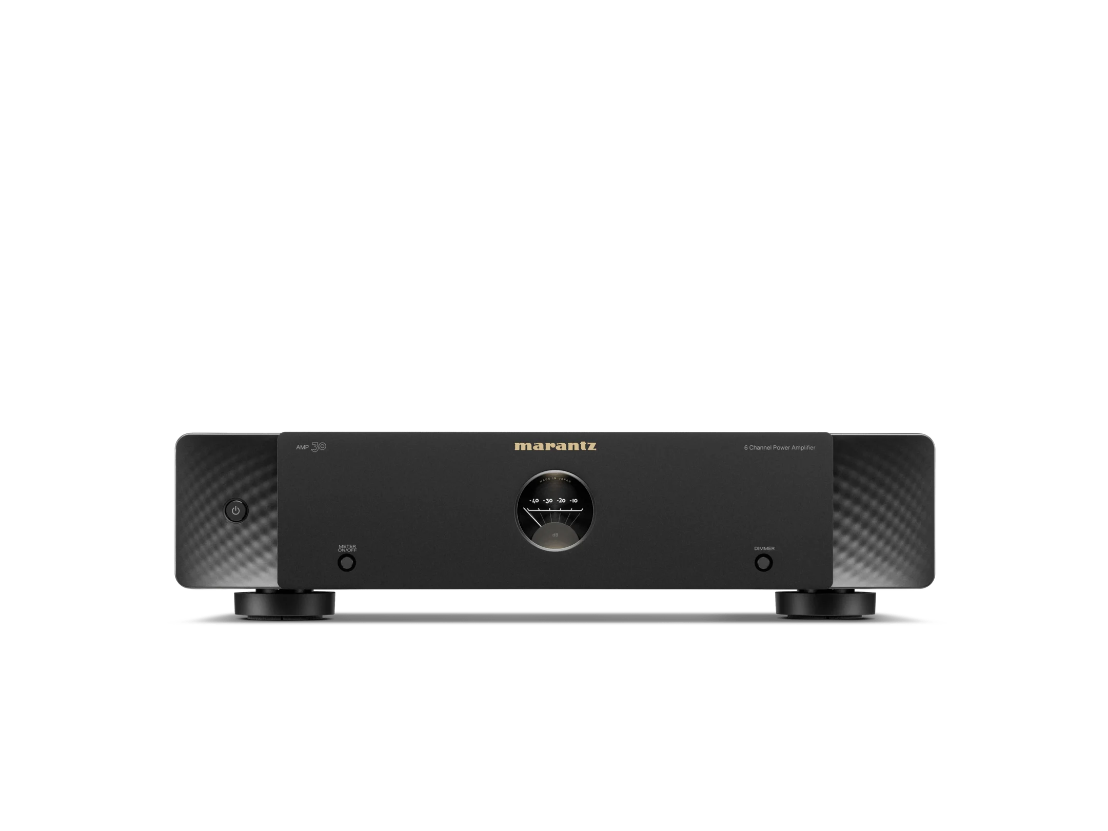 AMP 30