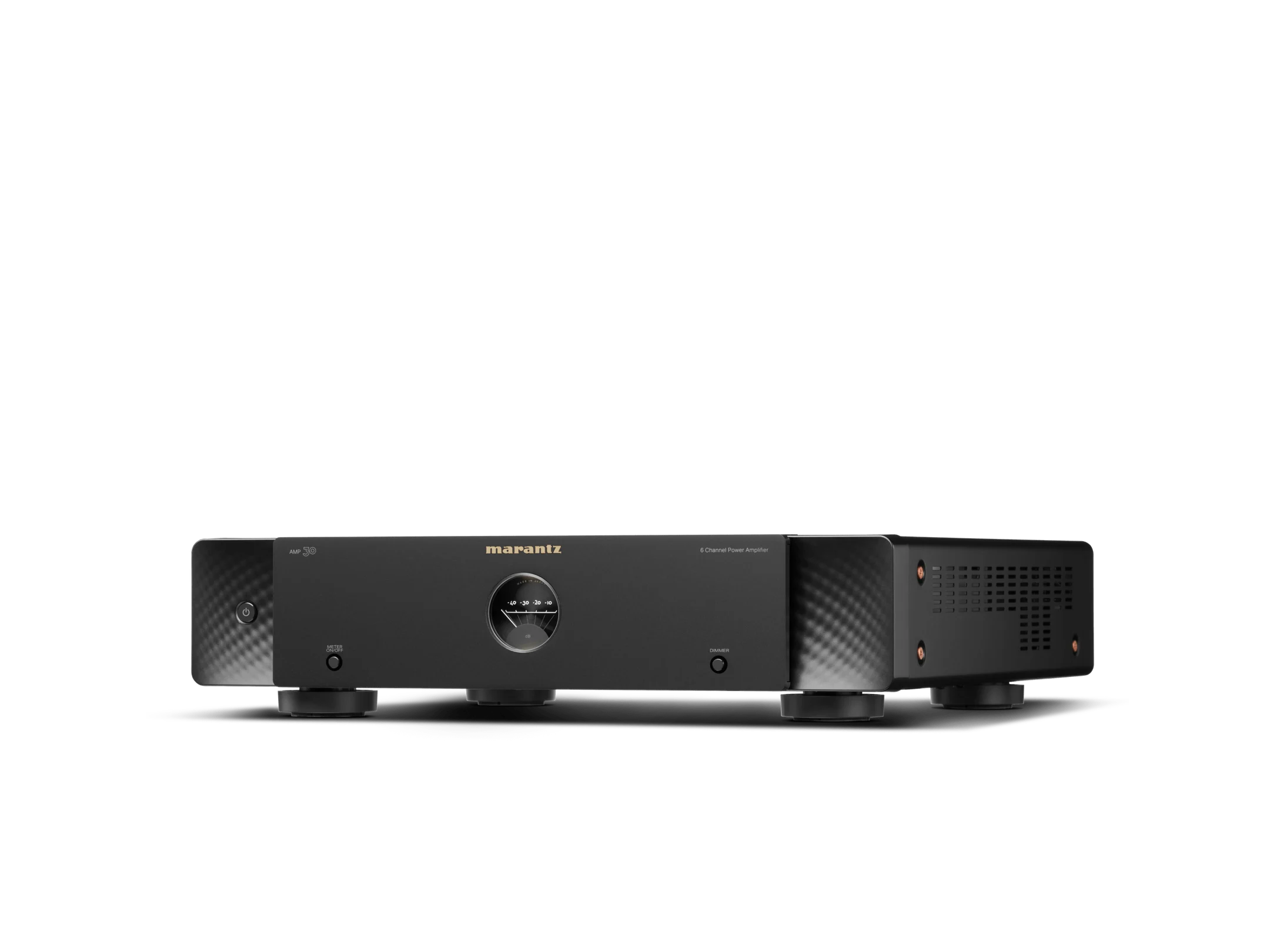 AMP 30