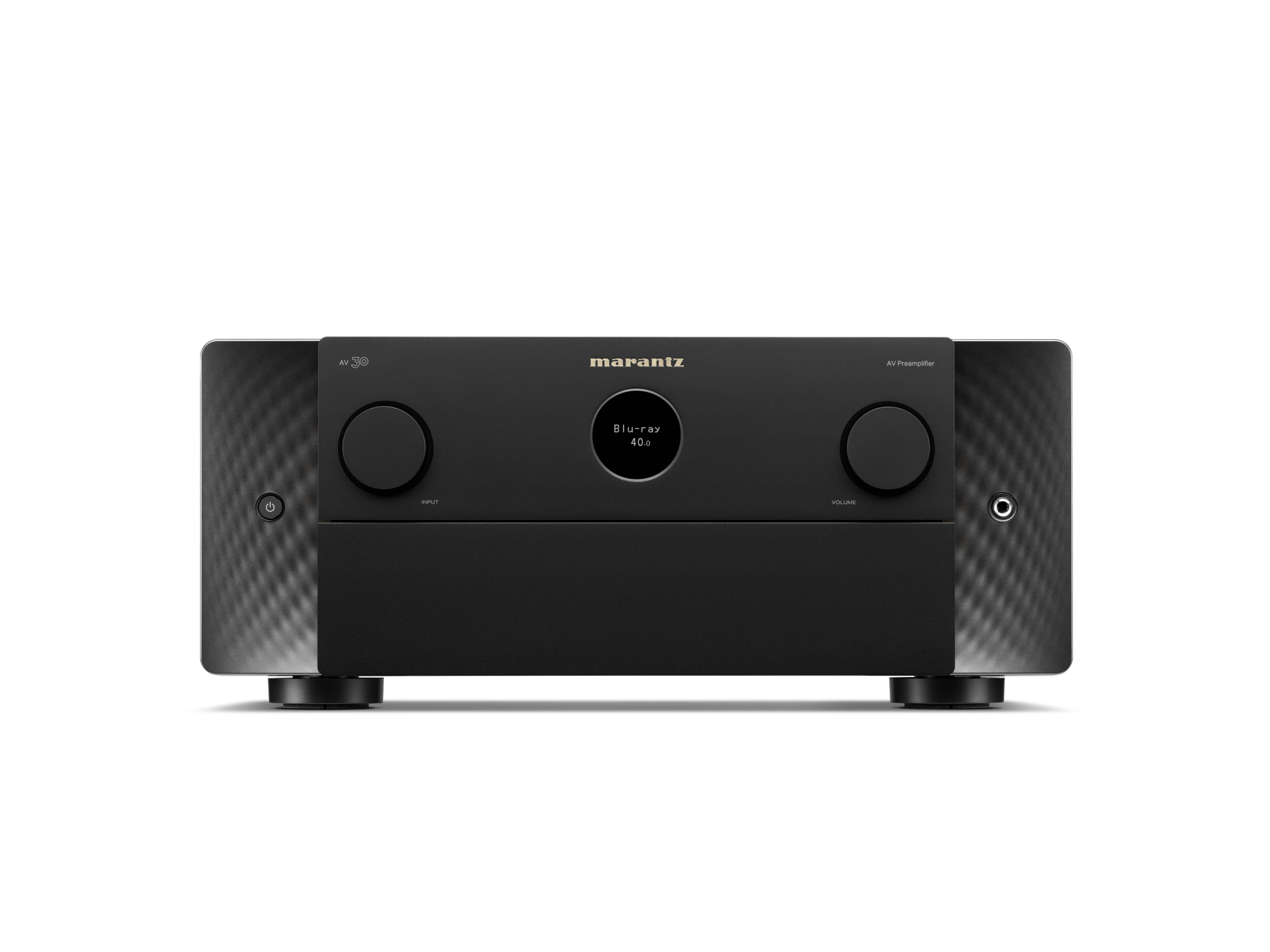 AV 30
