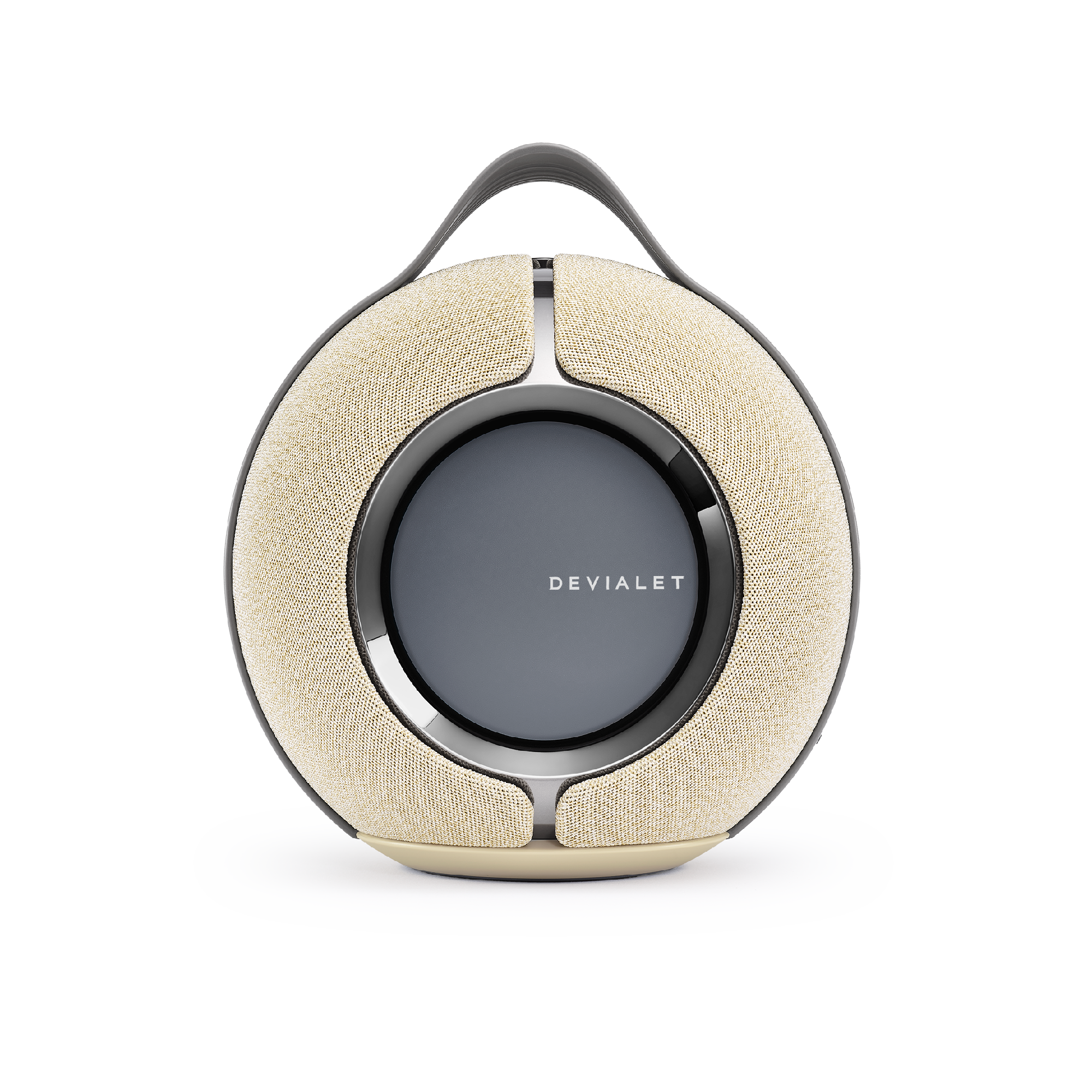 DEVIALET Mania Sand Storm
