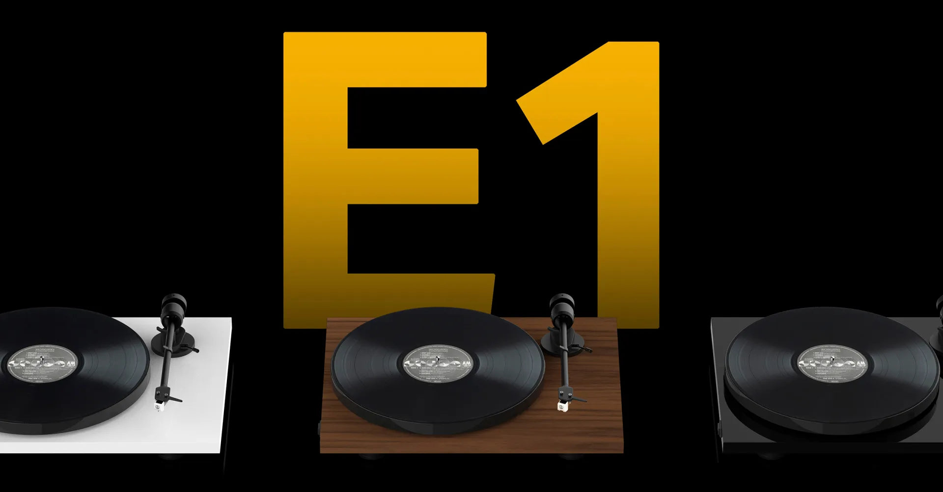 E1