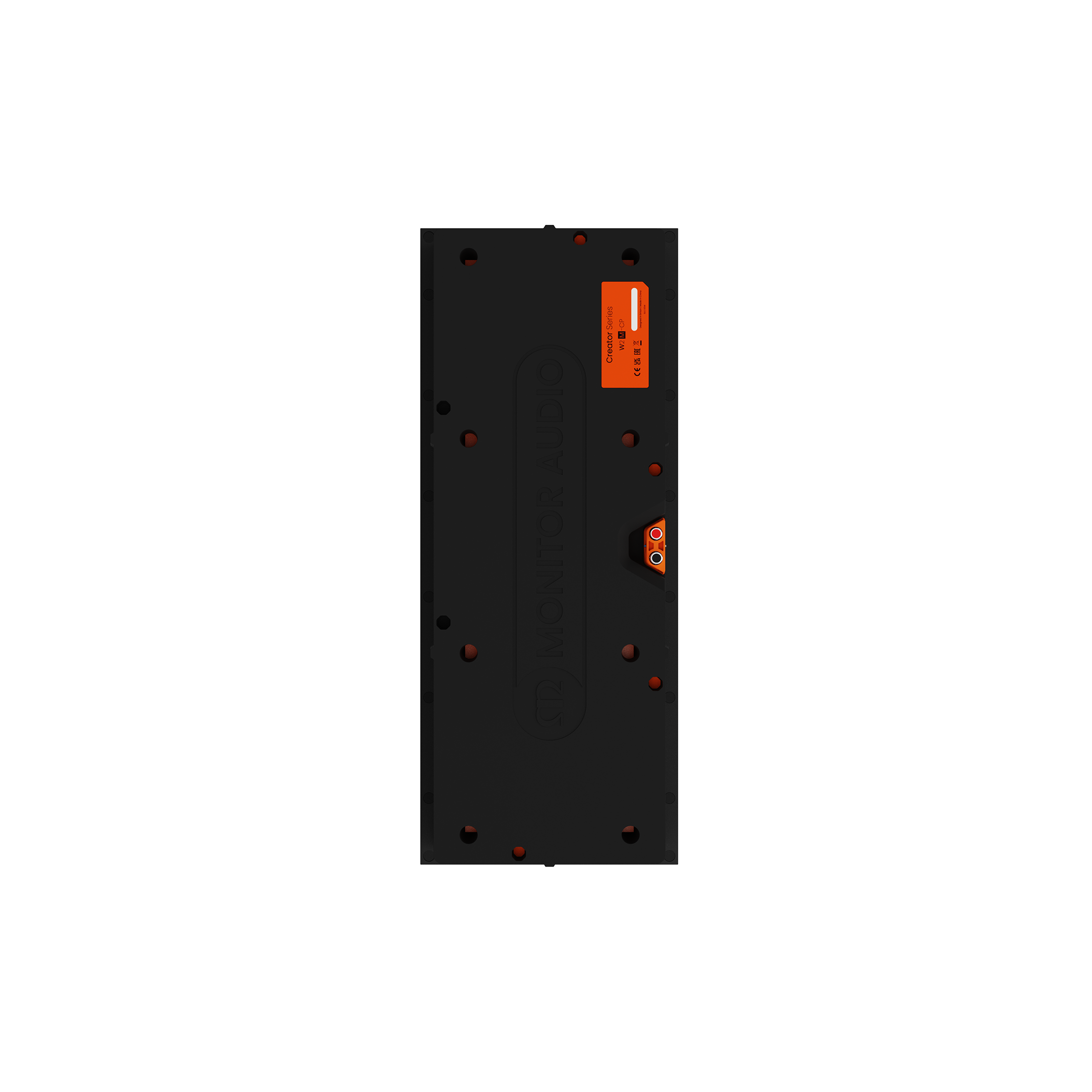 W2M-CP