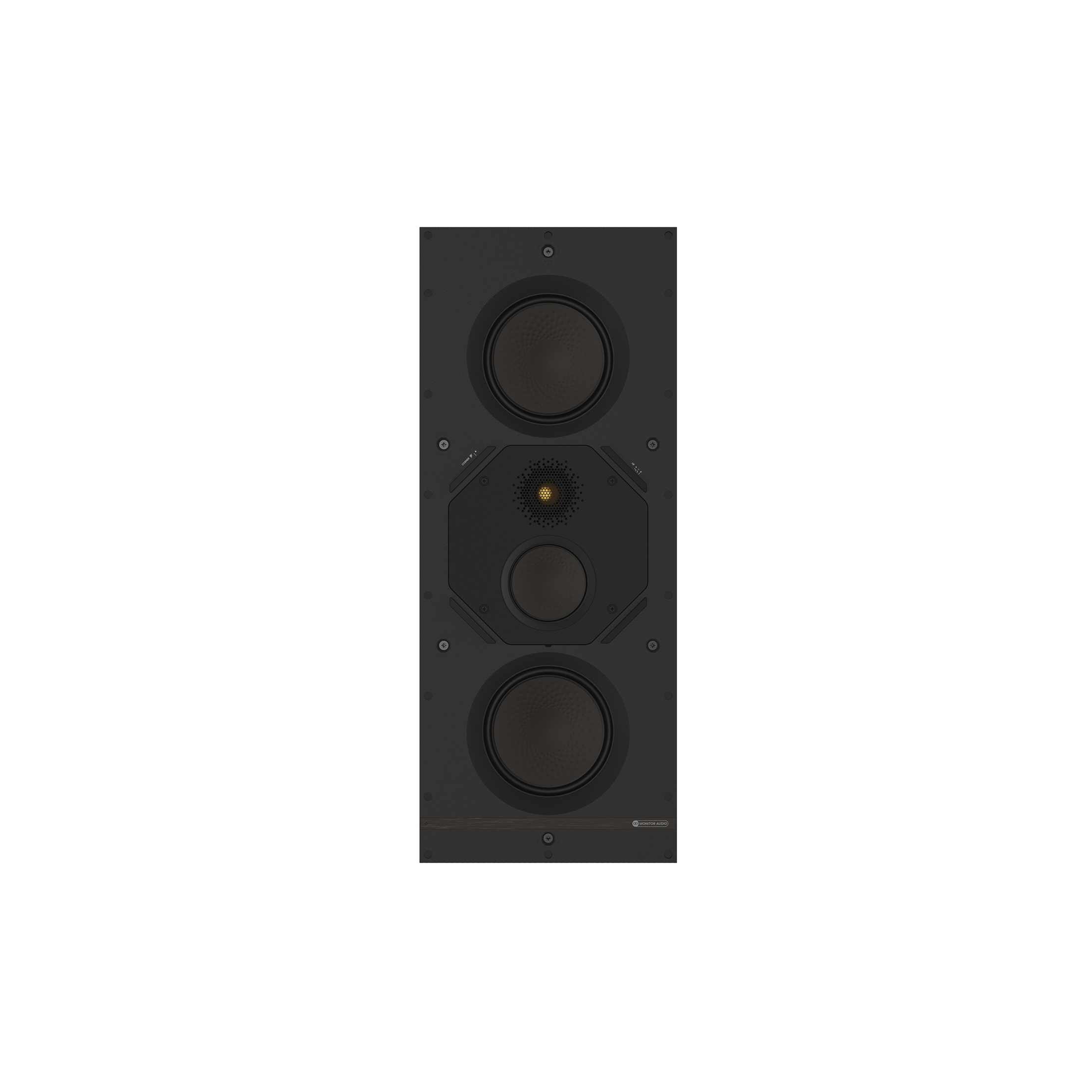 W2M-CP