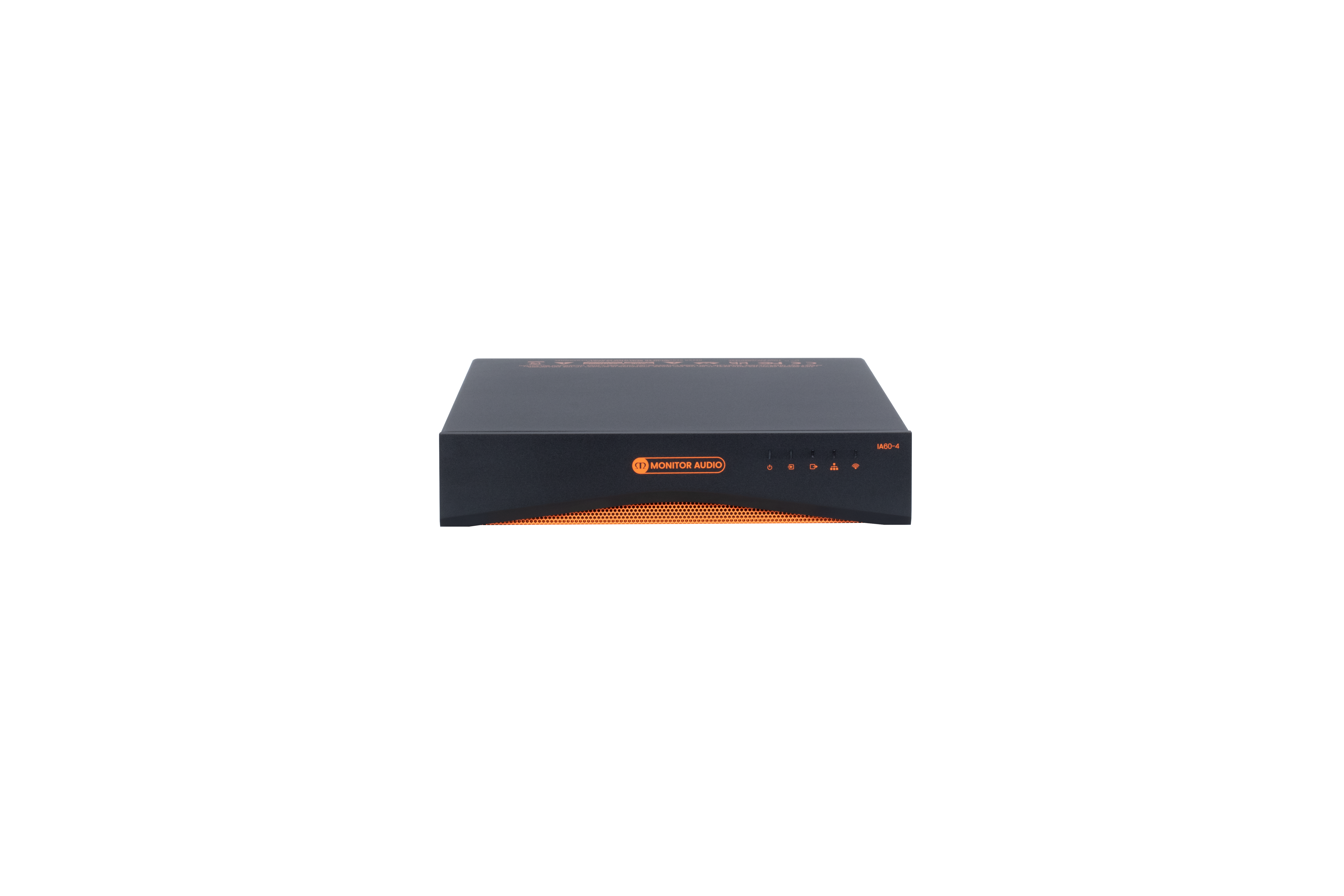 IA60-4
