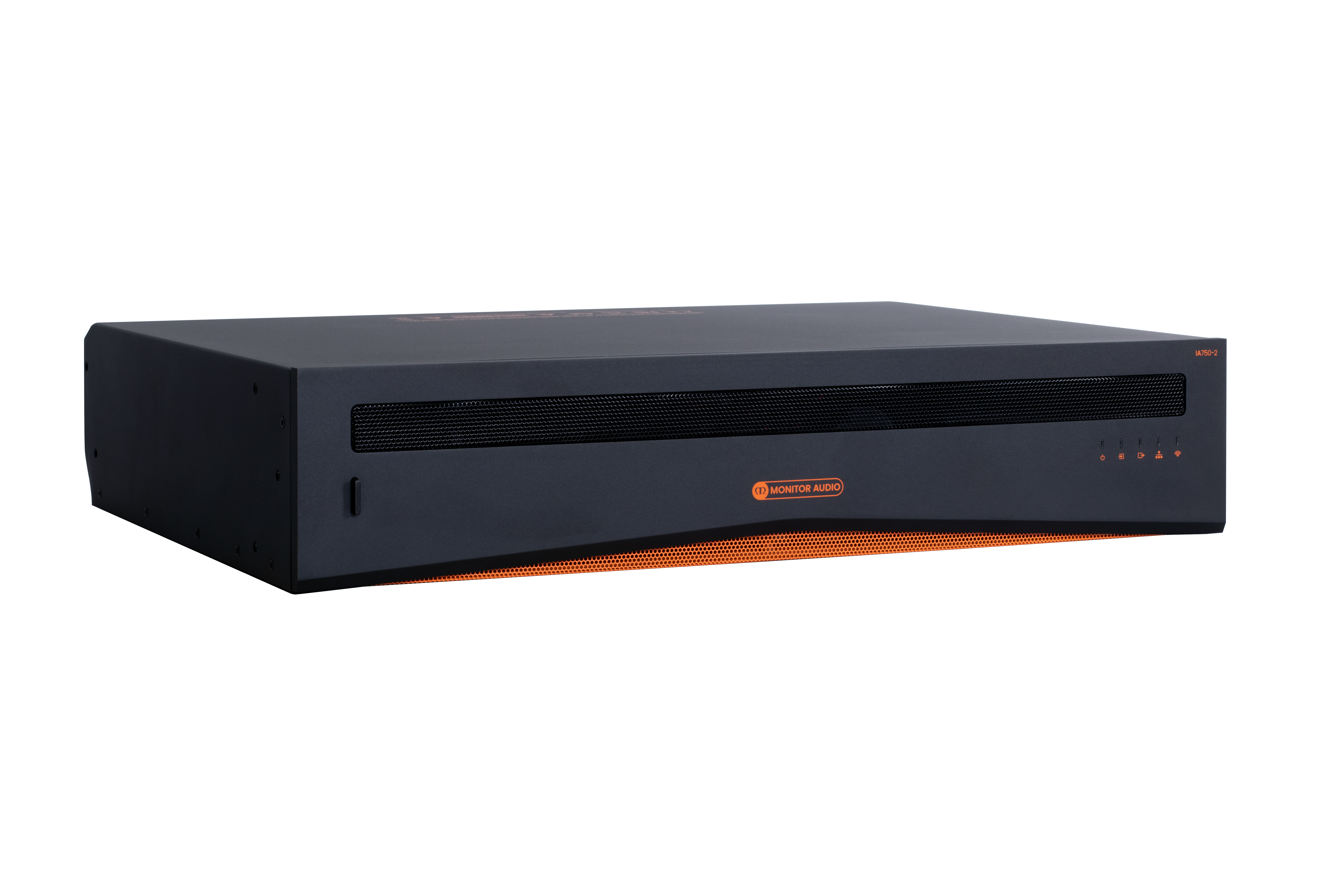 IA750-2
