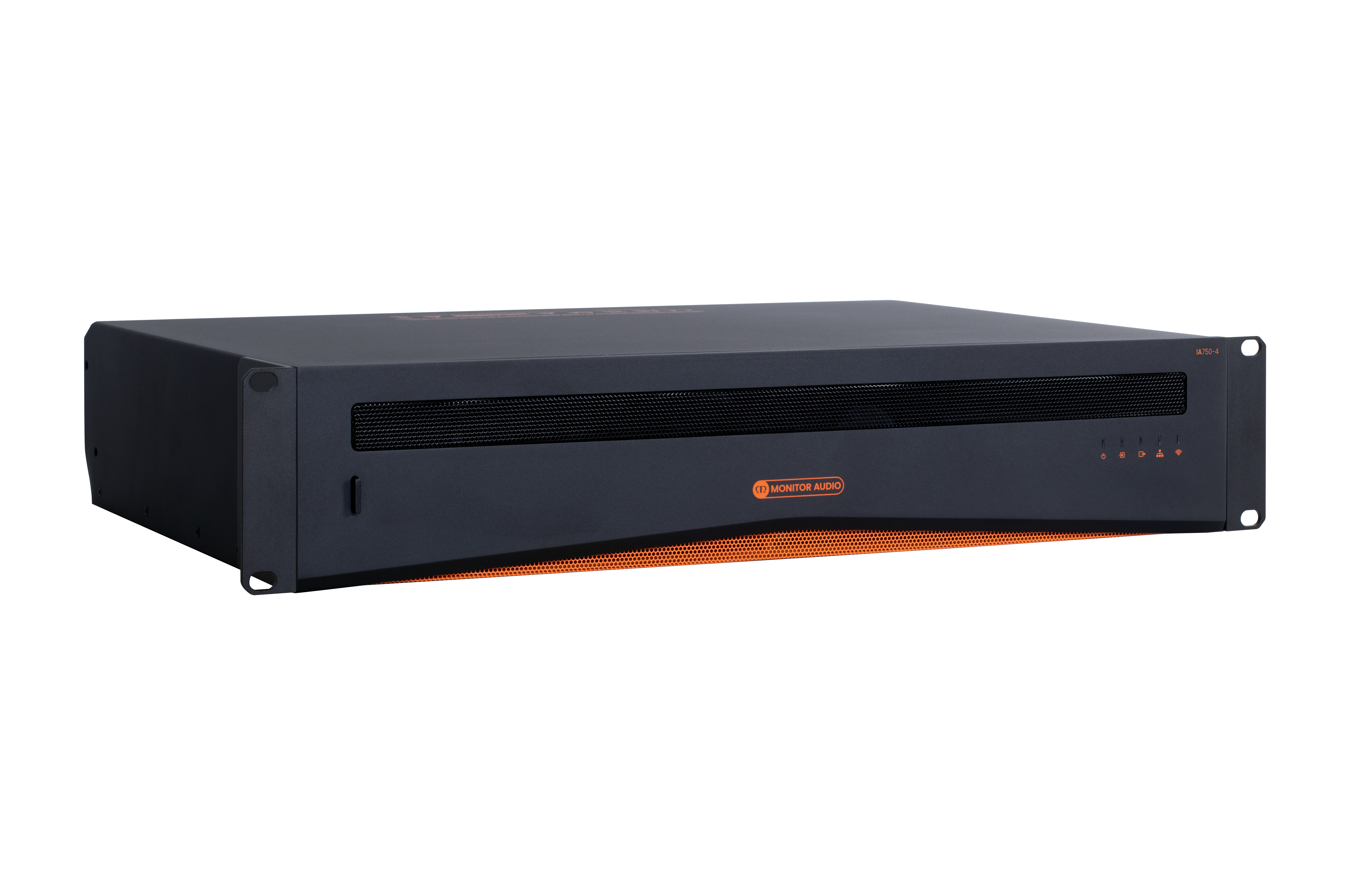 IA750-4
