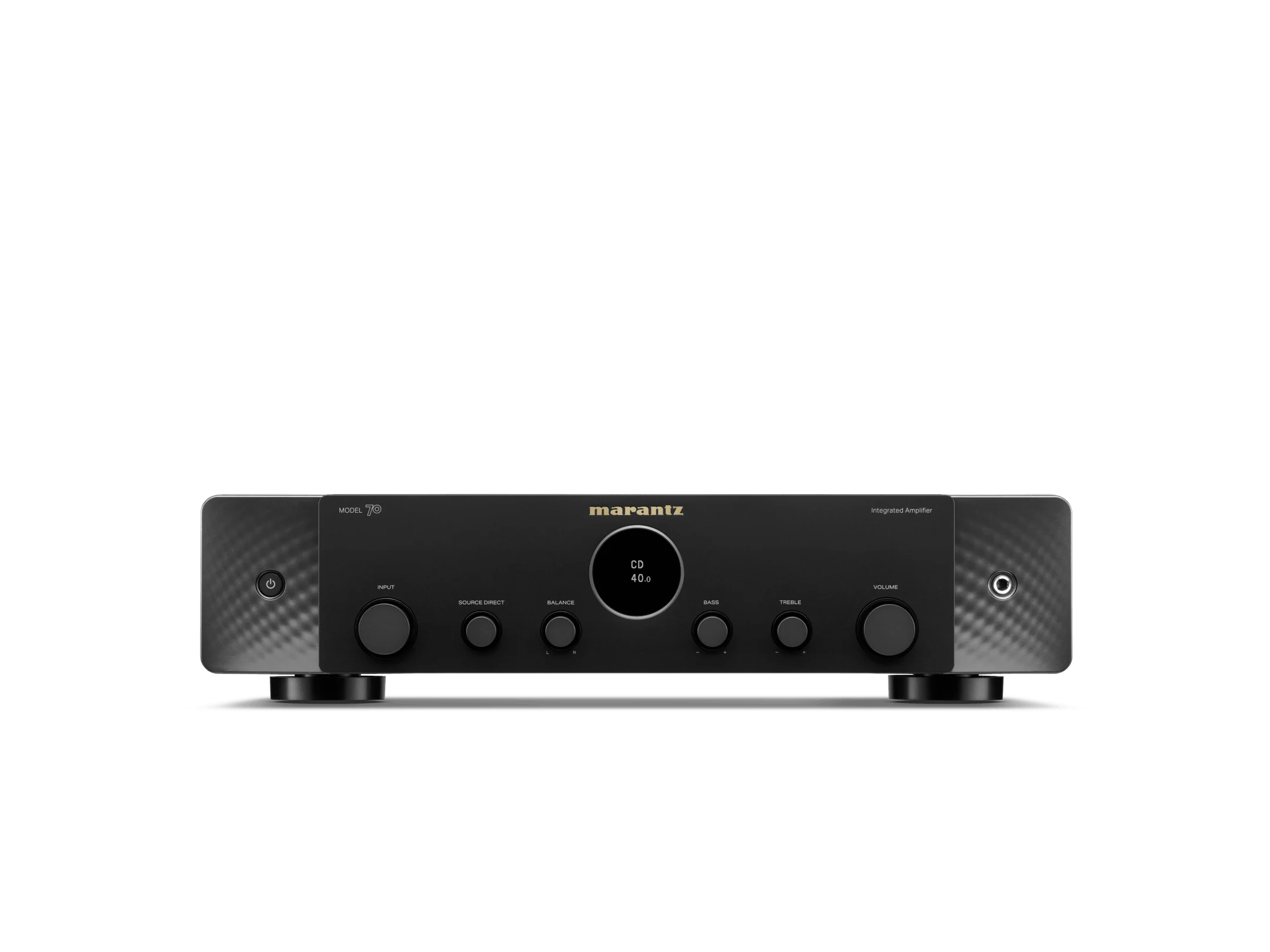 Model 70