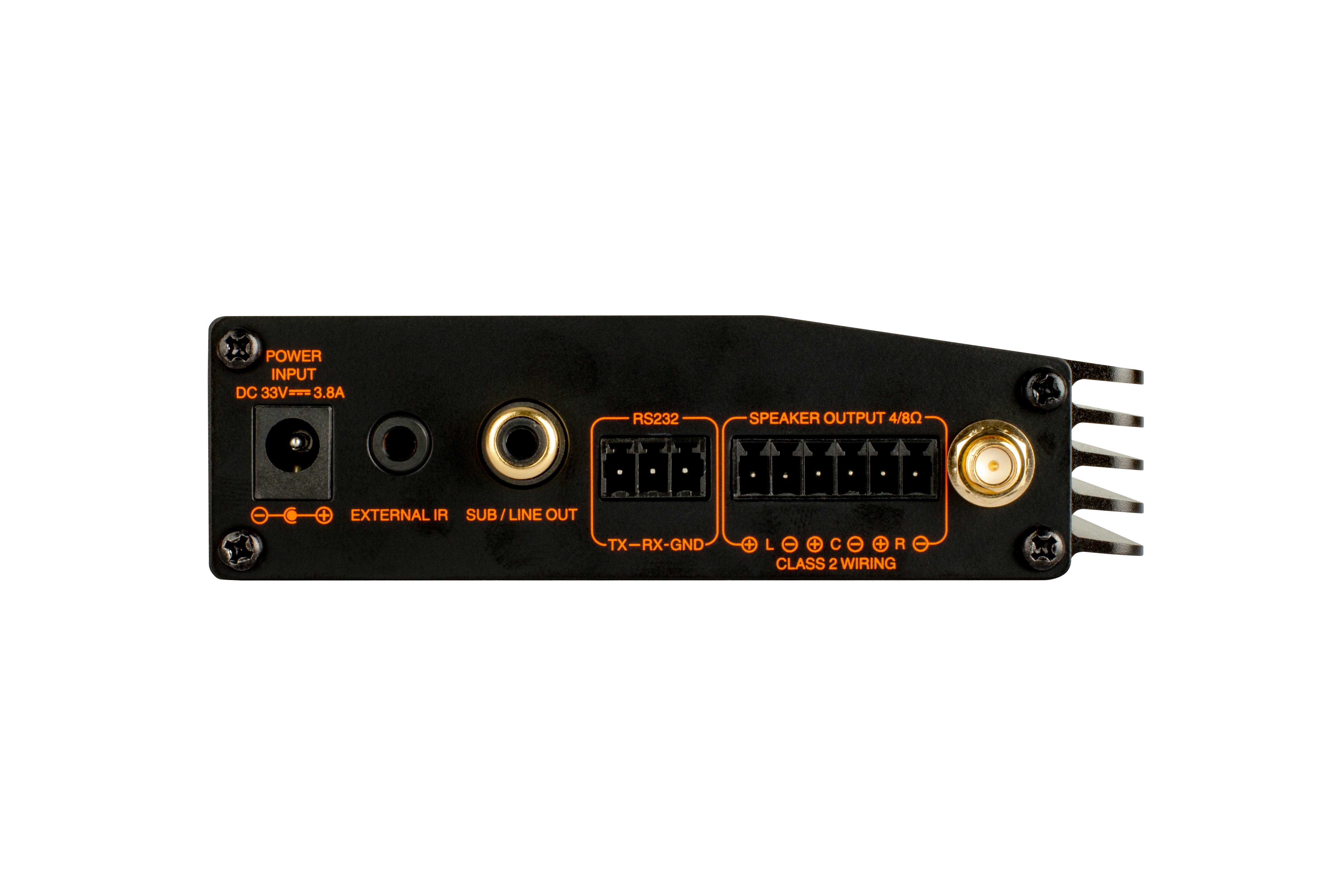 IA40-3