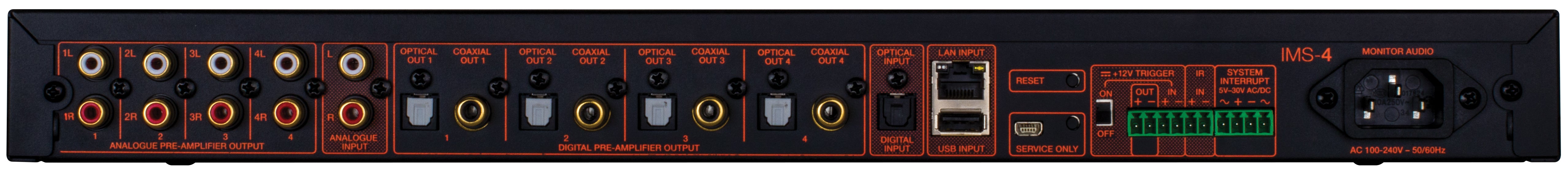 IMS4
