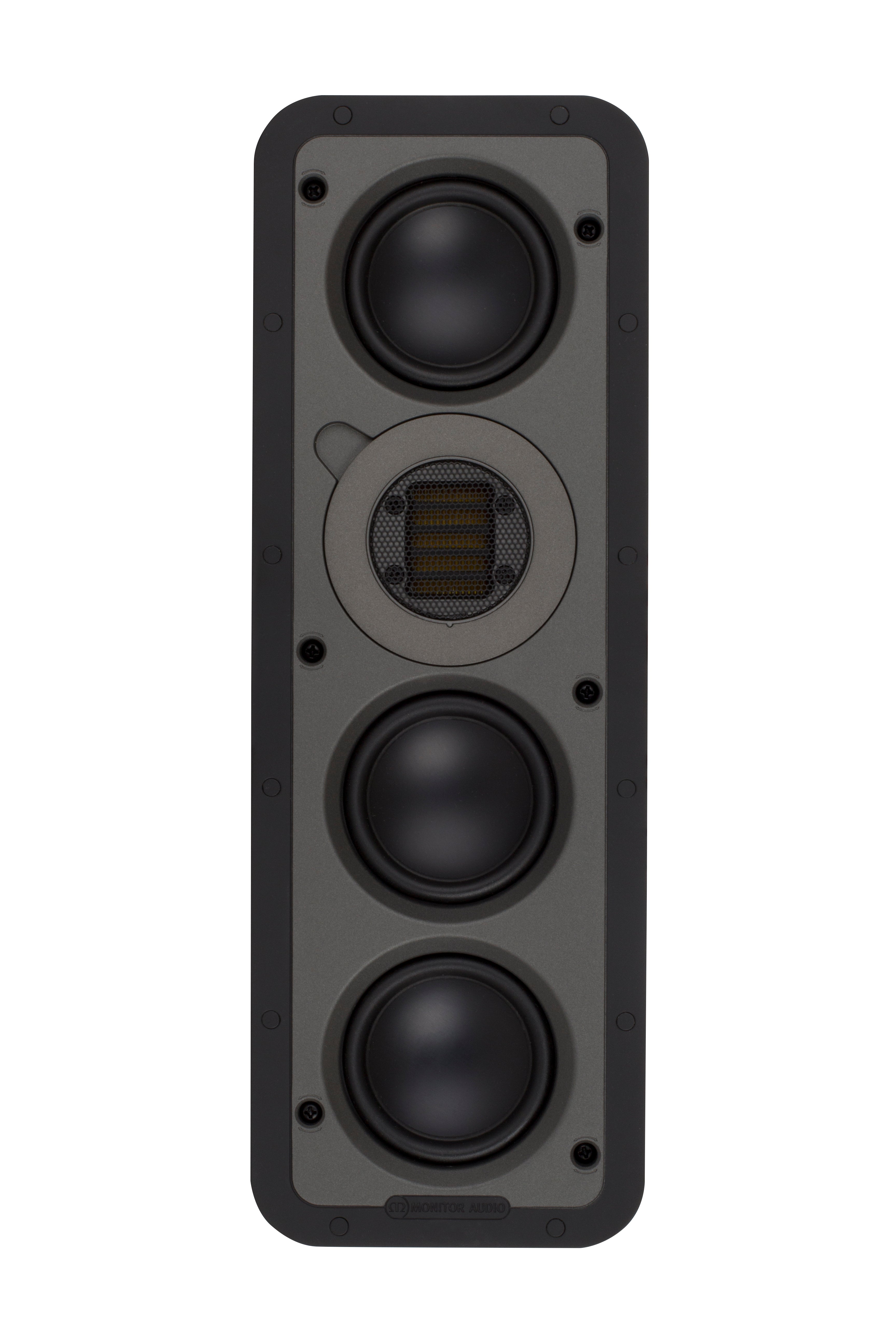 WSS430