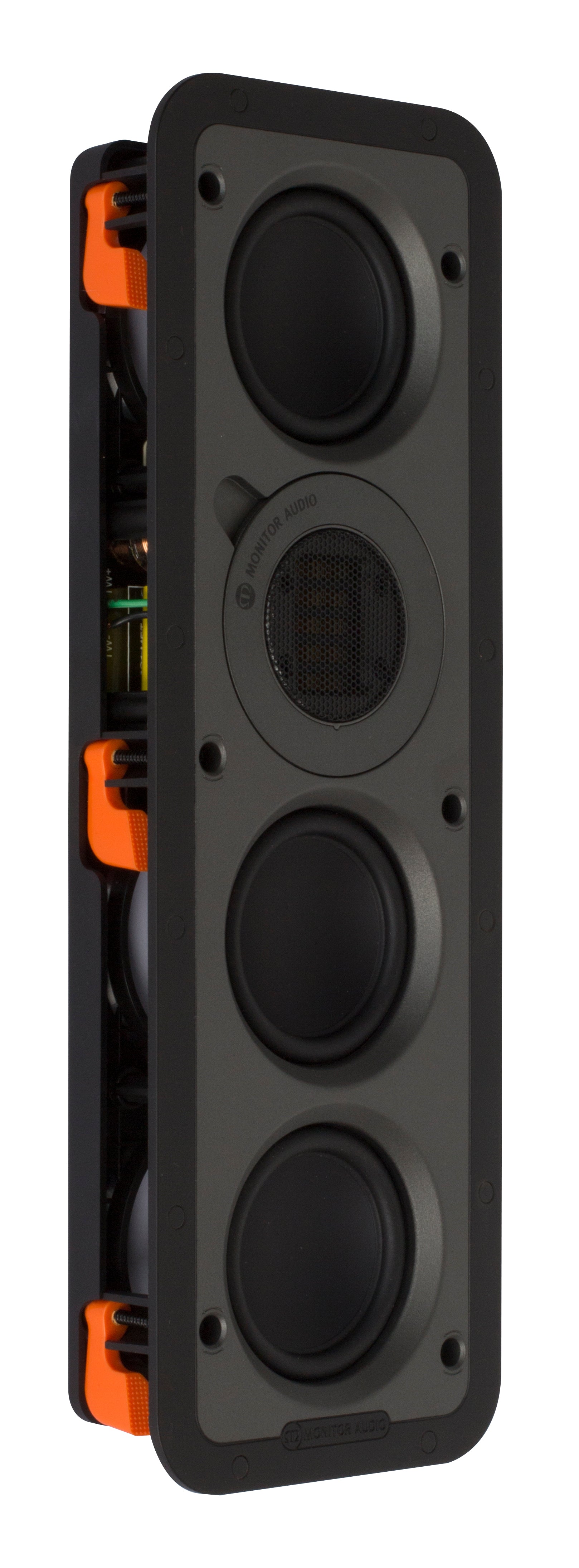 WSS430