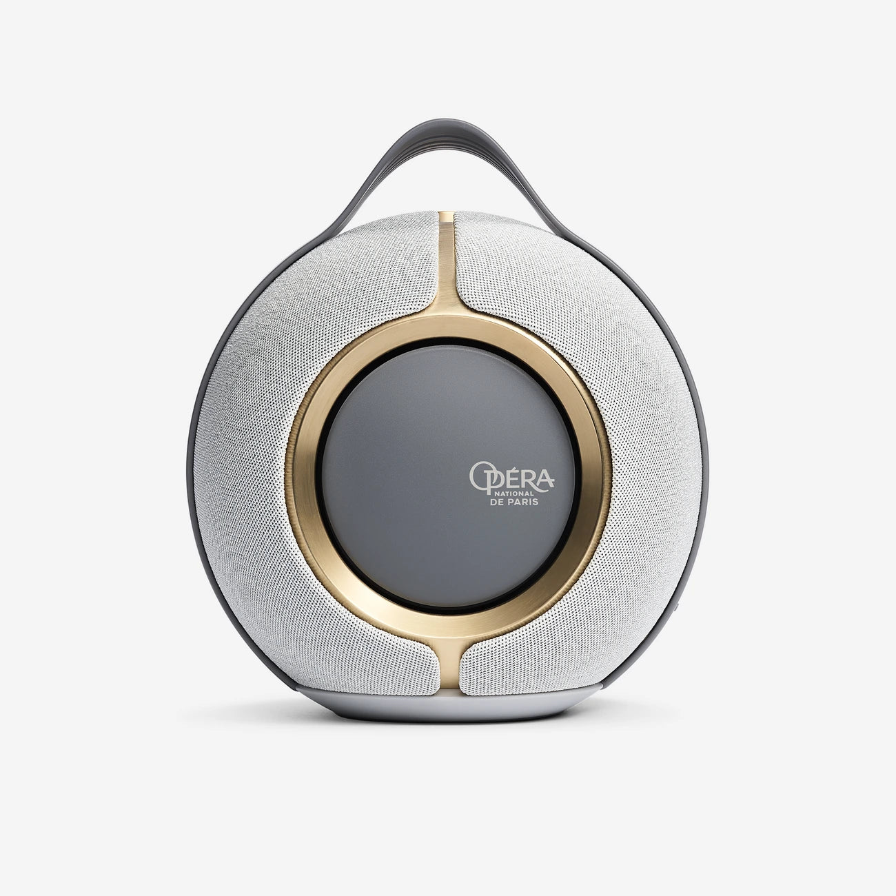 DEVIALET Mania Opera de Paris