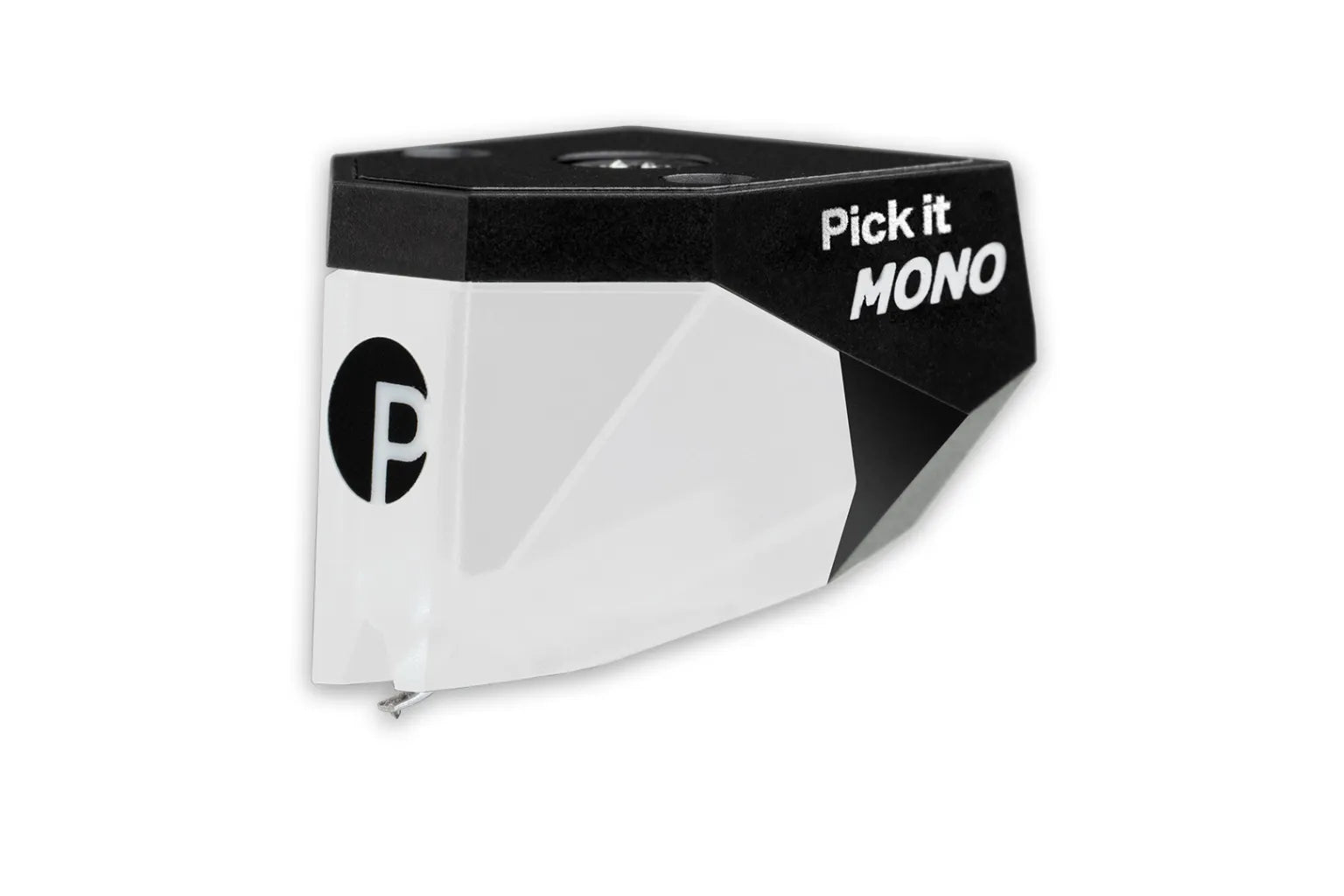 Pick it Mono