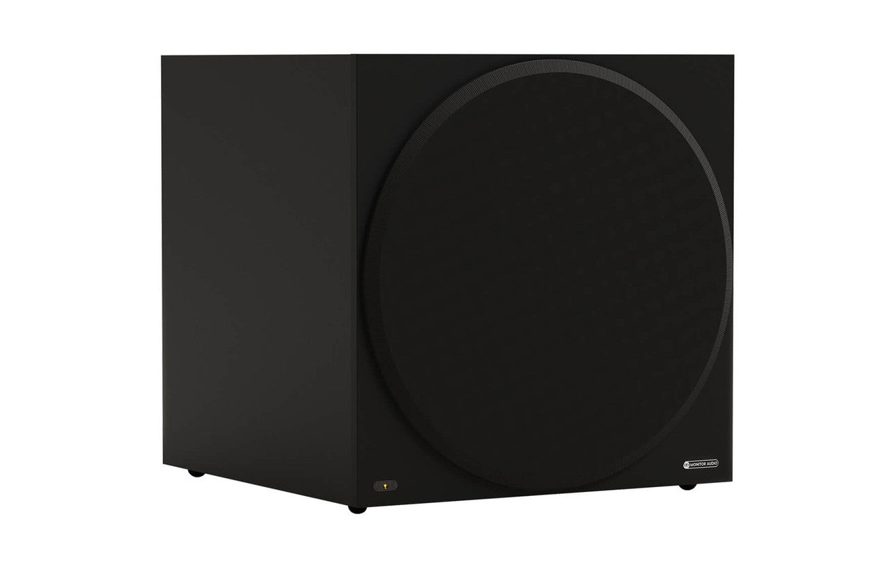 MONITOR AUDIO / VESTRA W15 Subwoofer