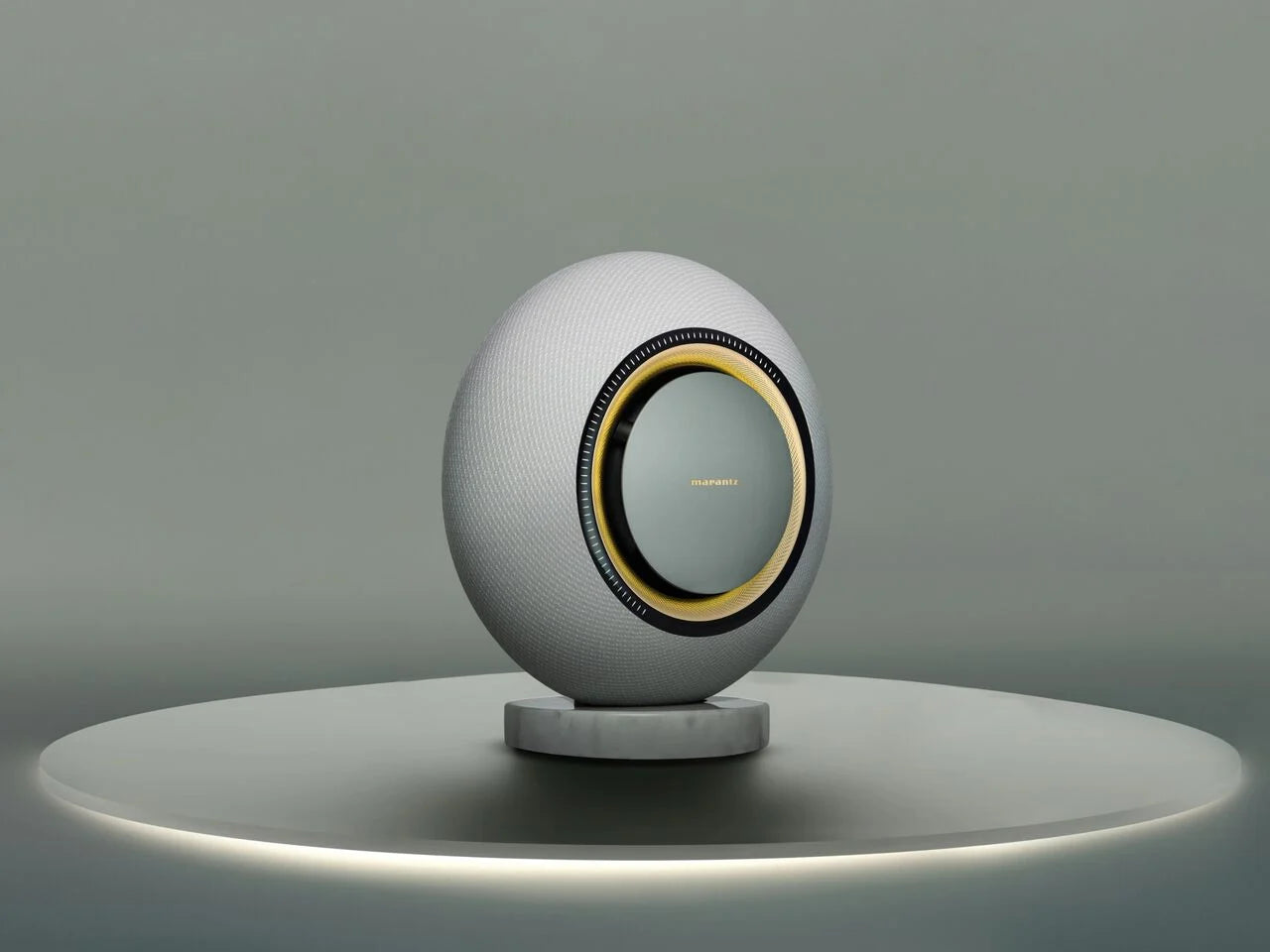 Marantz Horizon Wireless Speaker