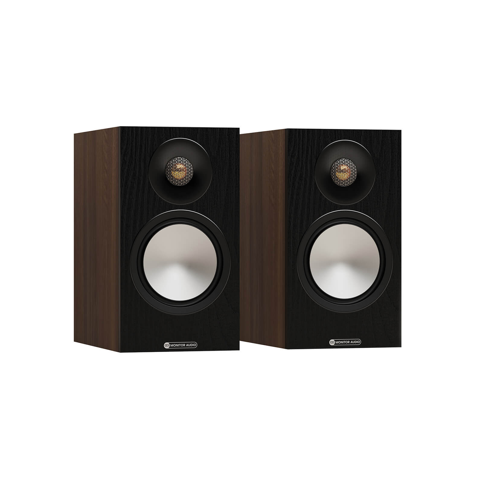 MONITOR AUDIO / Bronze 50 (7G) Raf Tipi Hoparlör