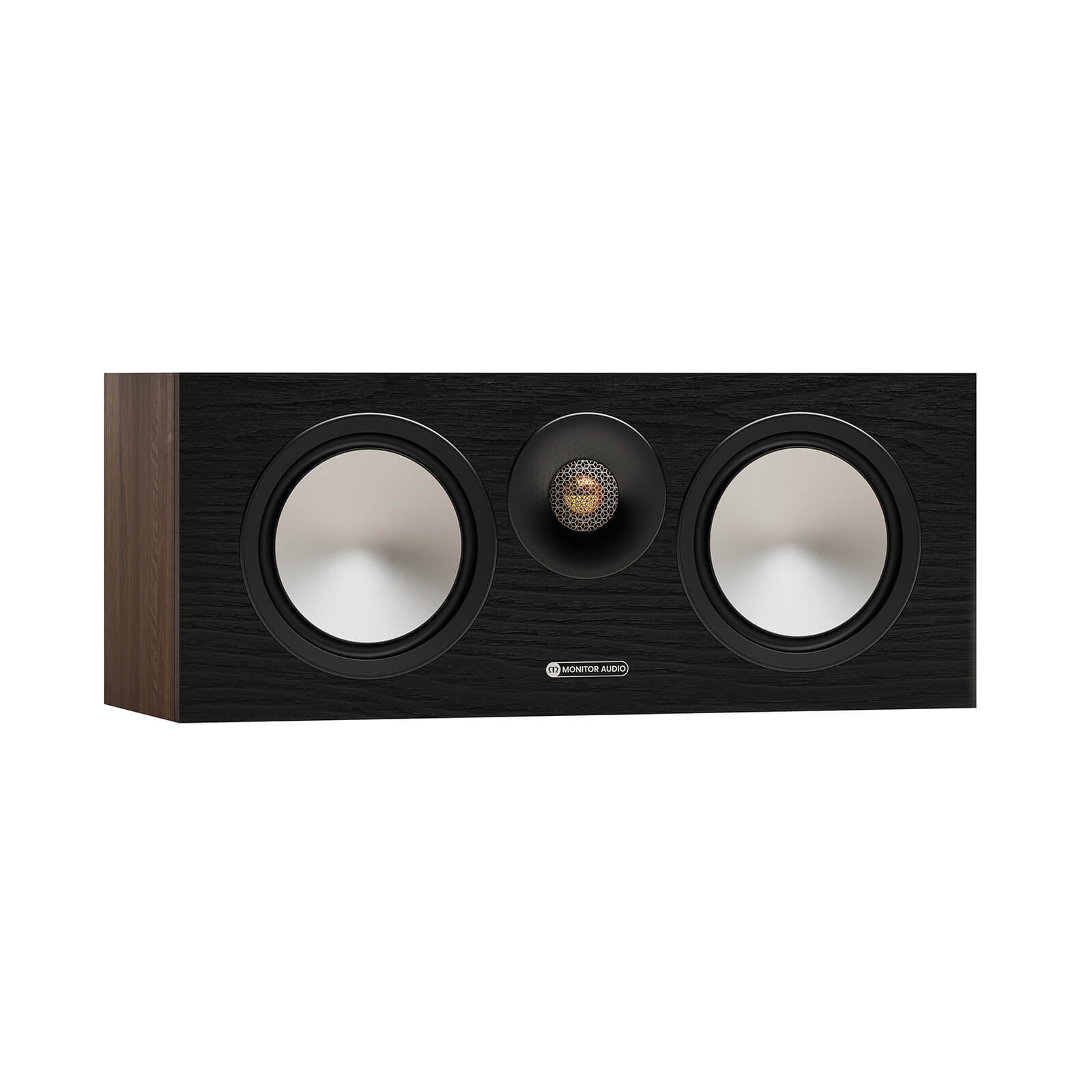 MONITOR AUDIO / Bronze C150 (7G) Center Hoparlör