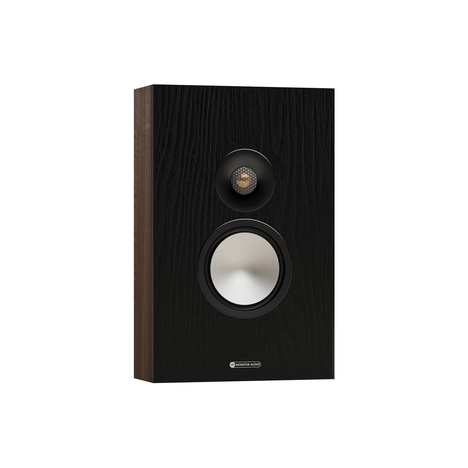 MONITOR AUDIO / Bronze On-Wall (7G) Duvar Tipi Hoparlör