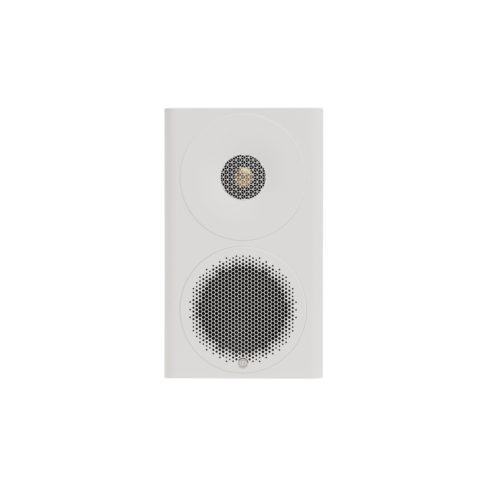 Radius 3 4G