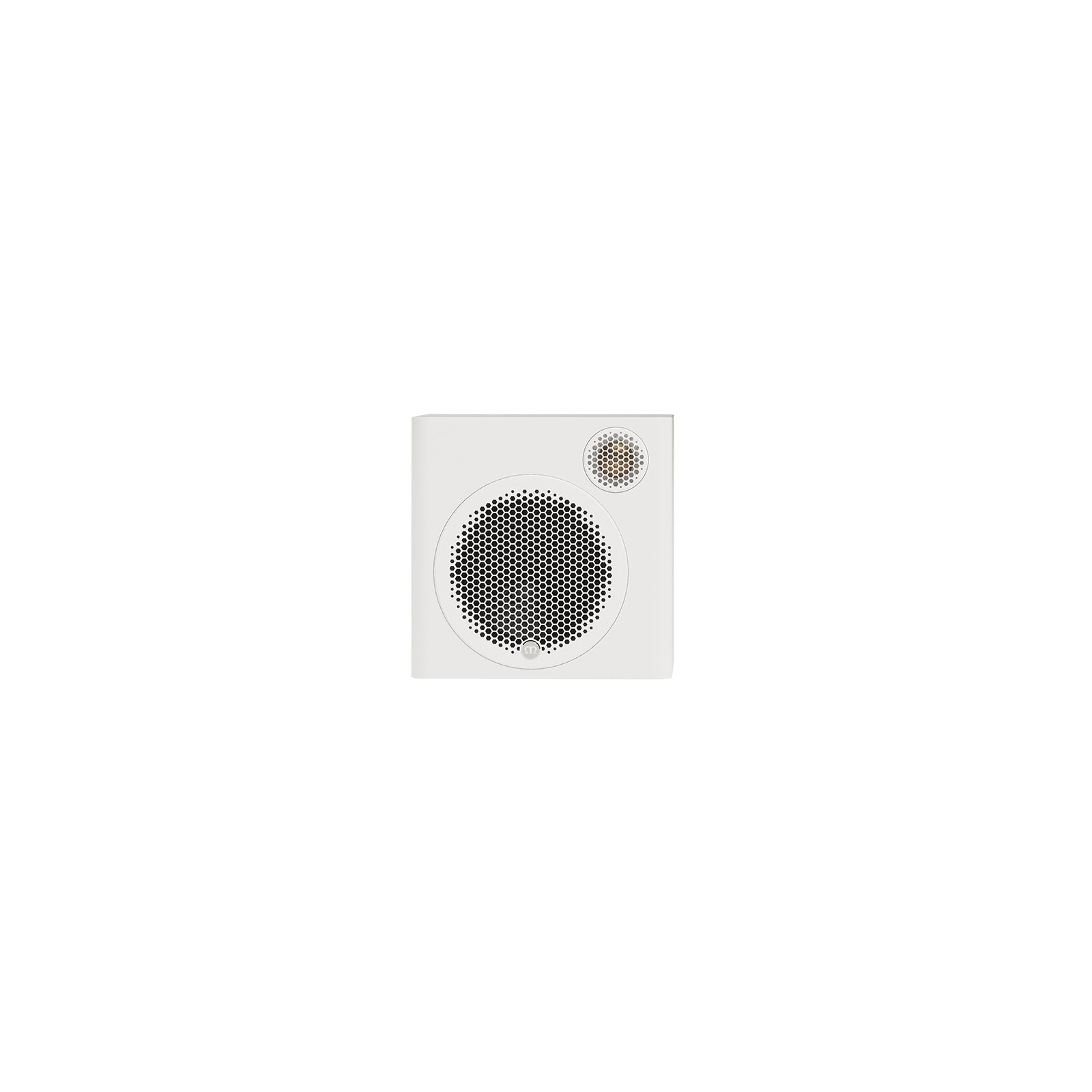 Radius 1 4G