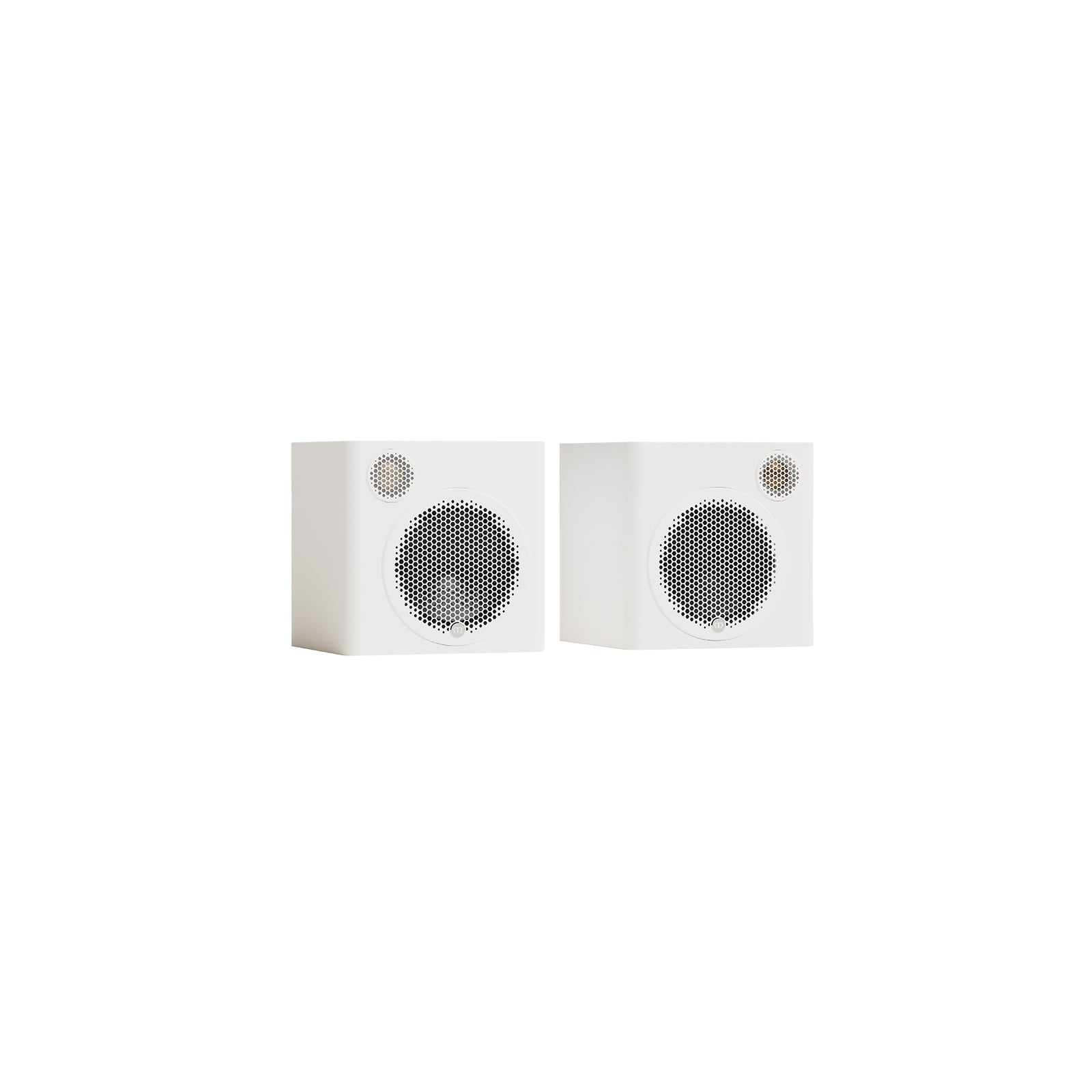 Radius 1 4G