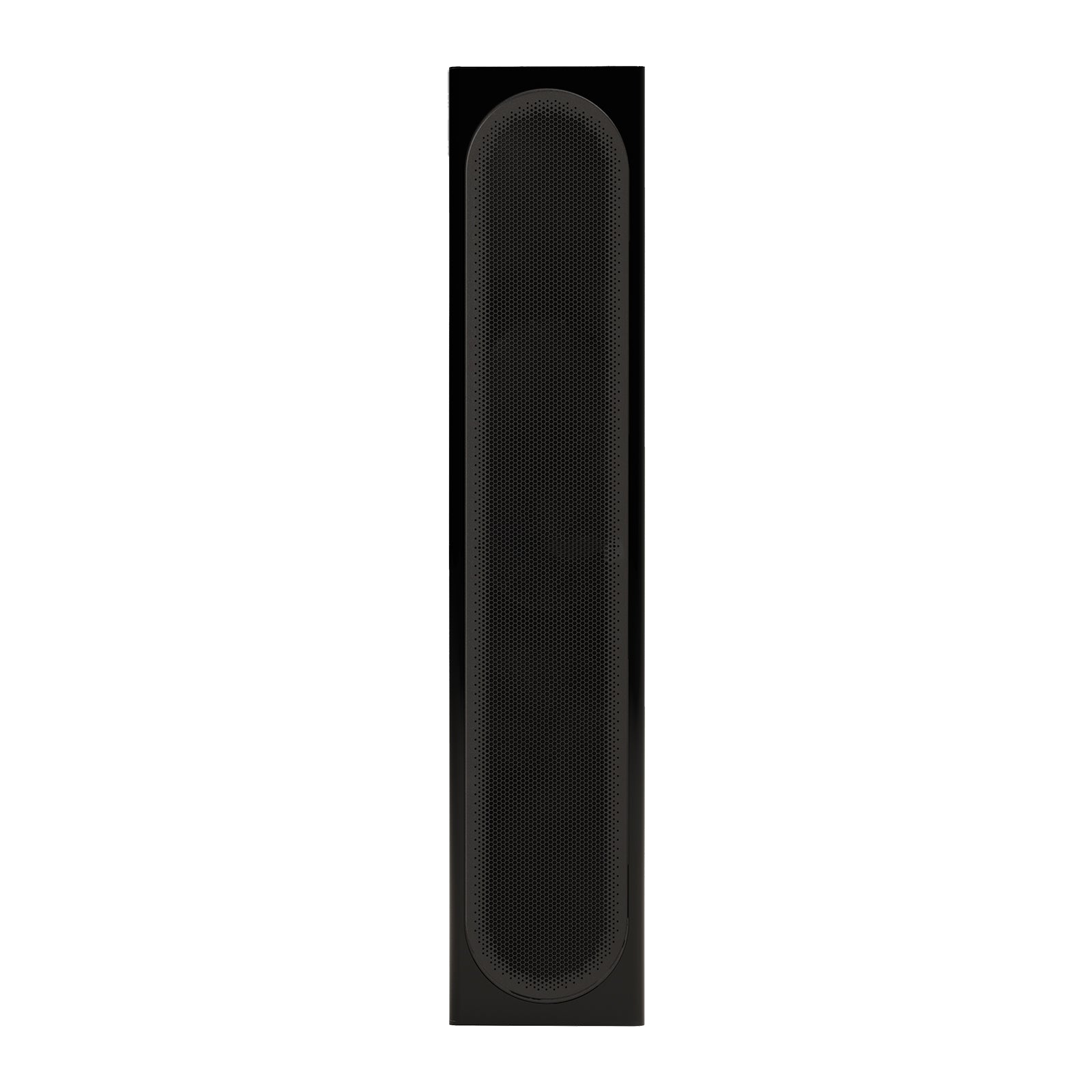 Radius On-Wall 4G