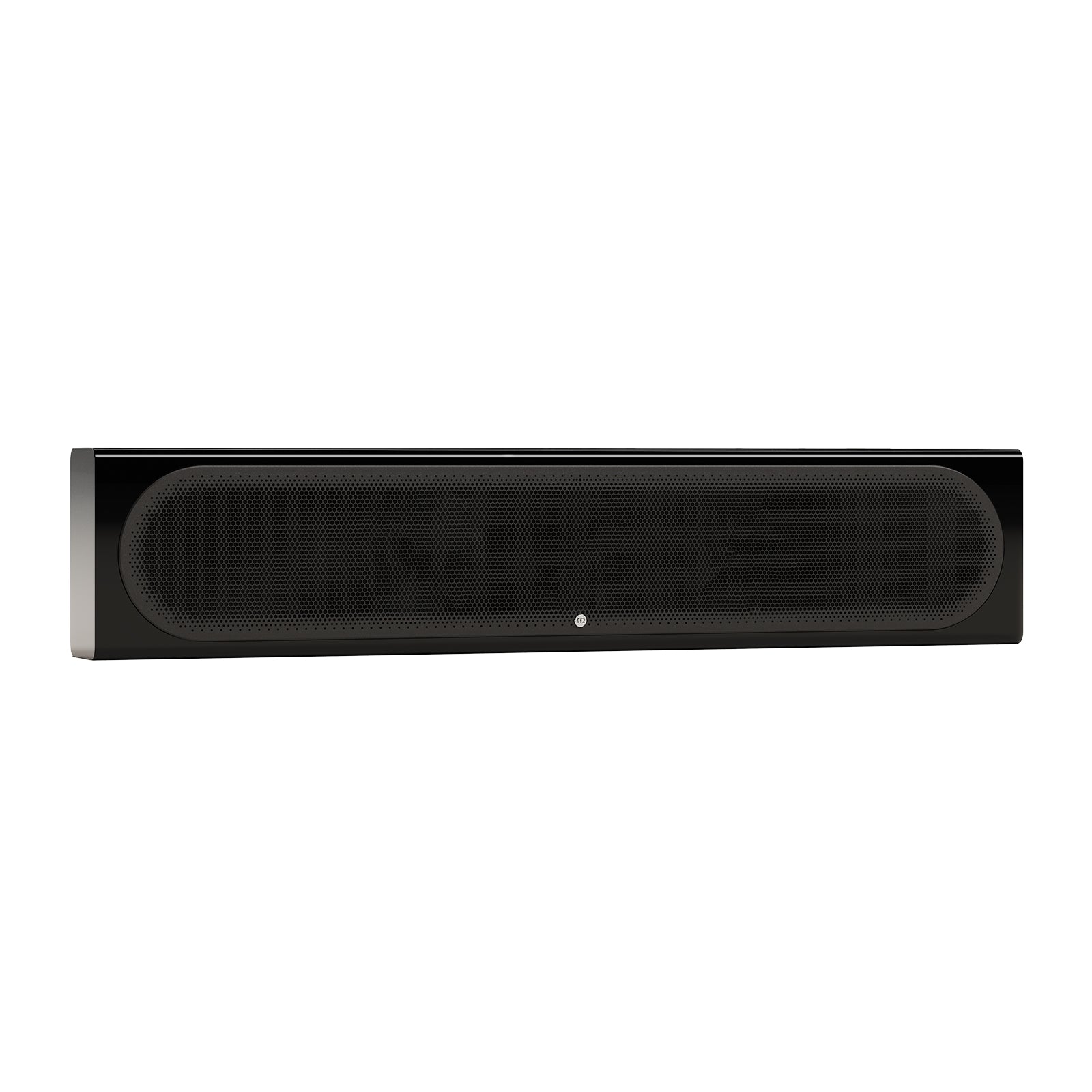 Radius On-Wall 4G