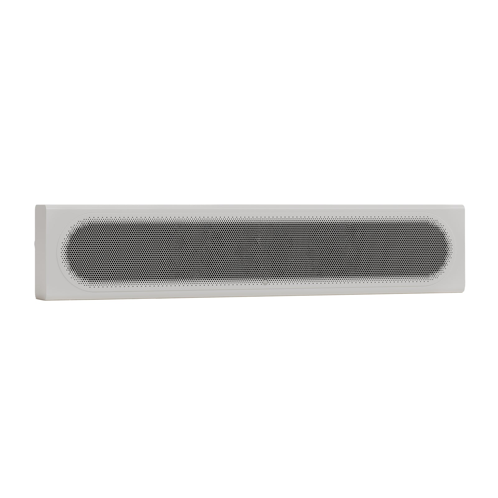 Radius On-Wall 4G