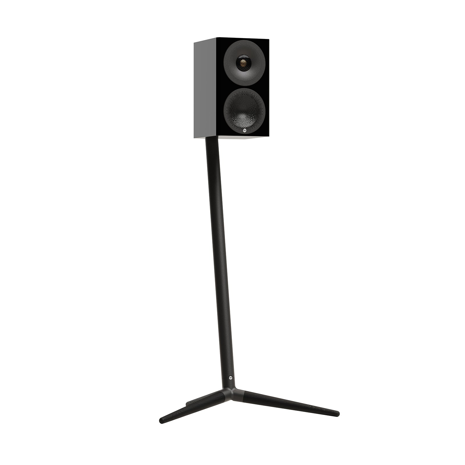 Radius 3 4G