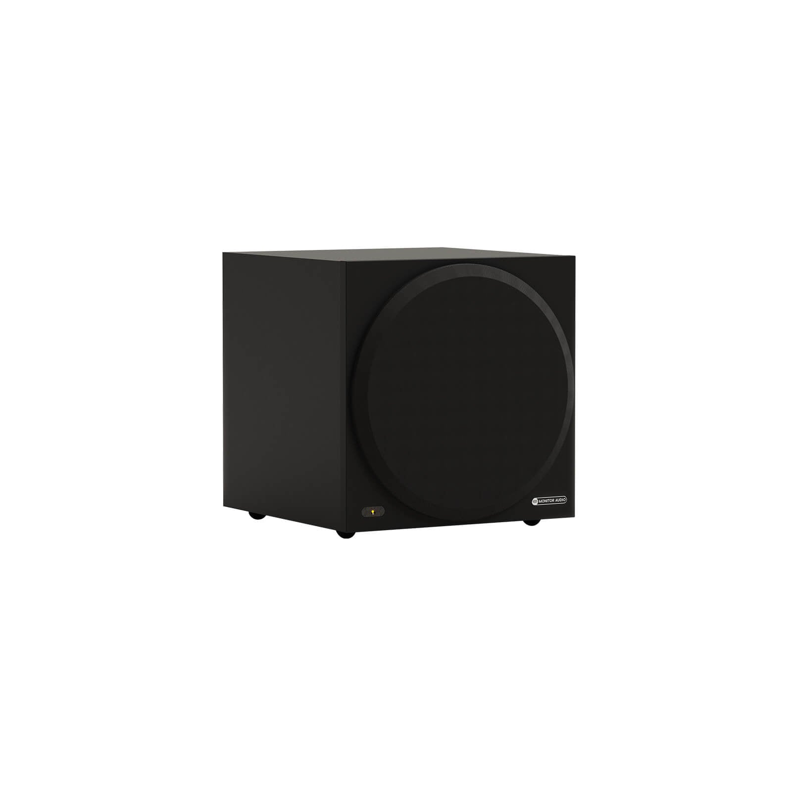 MONITOR AUDIO / VESTRA W10 Subwoofer