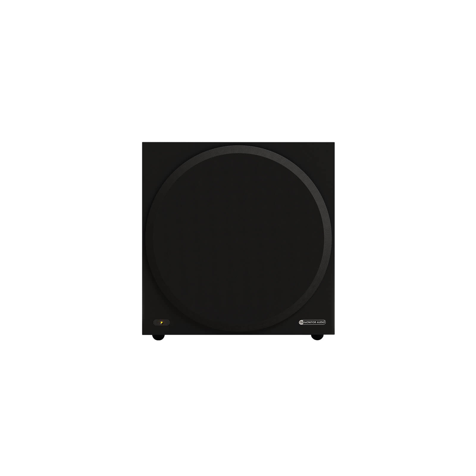 MONITOR AUDIO / VESTRA W12 Subwoofer