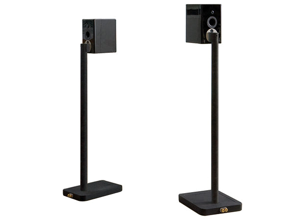 Radius 45&90 Stand