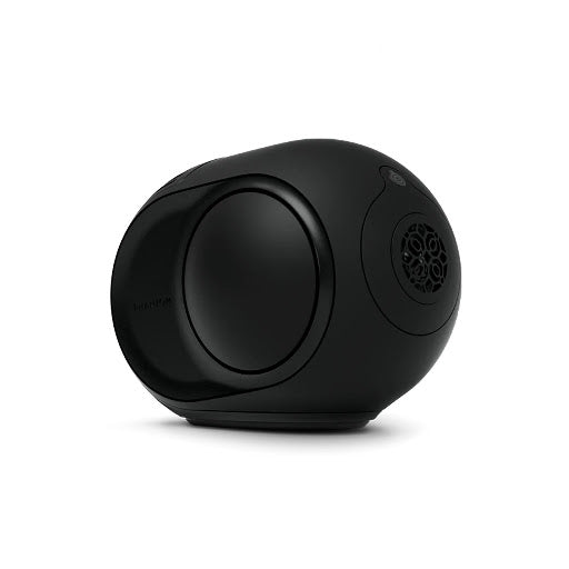 Devialet Phantom II 98db