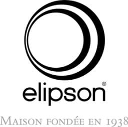 ELIPSON üreticisi için resim