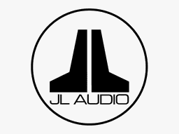 JL AUDIO üreticisi için resim