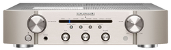 MARANTZ Stereo Amplifier PM6007 resmi