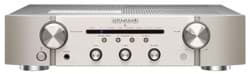 MARANTZ Stereo Amplifier PM6007 resmi