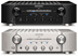 MARANTZ Stereo Amplifier PM8006 resmi
